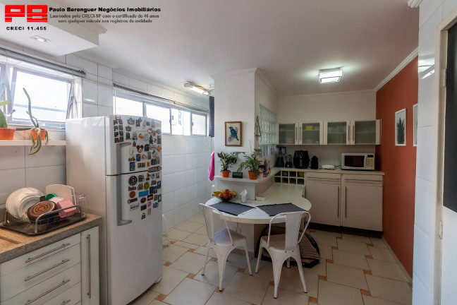 Imagem Apartamento com 2 Quartos à Venda, 88 m² em Jardim Paulista - São Paulo Imagem Apartamento com 2 Quartos à Venda, 88 m² em Jardim Paulista - São Paulo