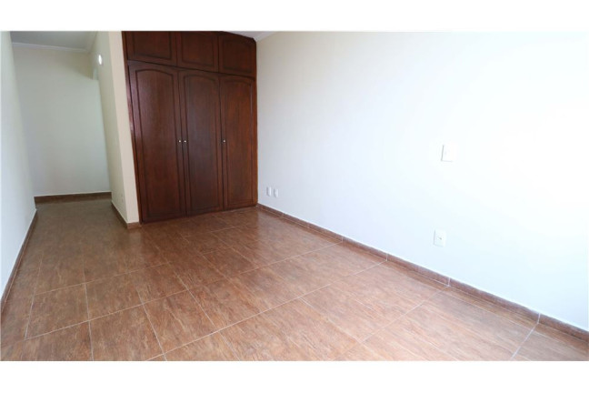 Imagem Apartamento com 4 Quartos à Venda, 175 m² em Vila Andrade - São Paulo