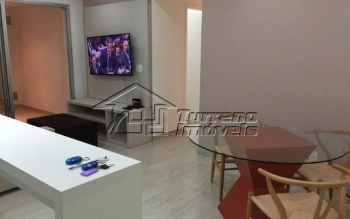 Imagem Apartamento com 2 Quartos à Venda, 68 m² em São Paulo - São Paulo Imagem Apartamento com 2 Quartos à Venda, 68 m² em São Paulo - São Paulo