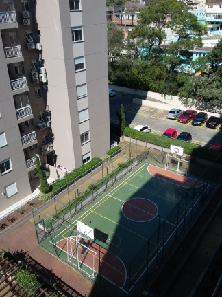 Imagem Apartamento com 2 Quartos para Alugar, 98 m² em Teresópolis - Porto Alegre Imagem Apartamento com 2 Quartos para Alugar, 98 m² em Teresópolis - Porto Alegre