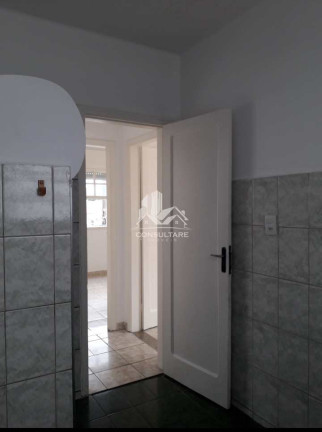 Imagem Apartamento com 2 Quartos à Venda, 65 m² em Embaré - Santos Imagem Apartamento com 2 Quartos à Venda, 65 m² em Embaré - Santos