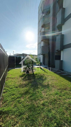 Imagem Apartamento com 2 Quartos à Venda, 67 m² em Saguaçu - Joinville Imagem Apartamento com 2 Quartos à Venda, 67 m² em Saguaçu - Joinville