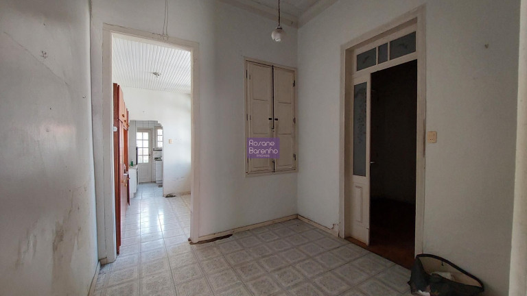 Imagem Casa com 2 Quartos à Venda, 100 m² em Centro - Rio Grande Imagem Casa com 2 Quartos à Venda, 100 m² em Centro - Rio Grande