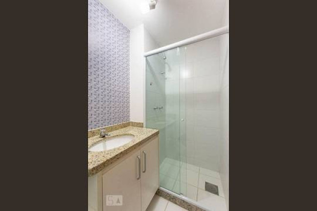Imagem Cobertura com 2 Quartos à Venda, 57 m² em Pendotiba - Niterói Imagem Cobertura com 2 Quartos à Venda, 57 m² em Pendotiba - Niterói