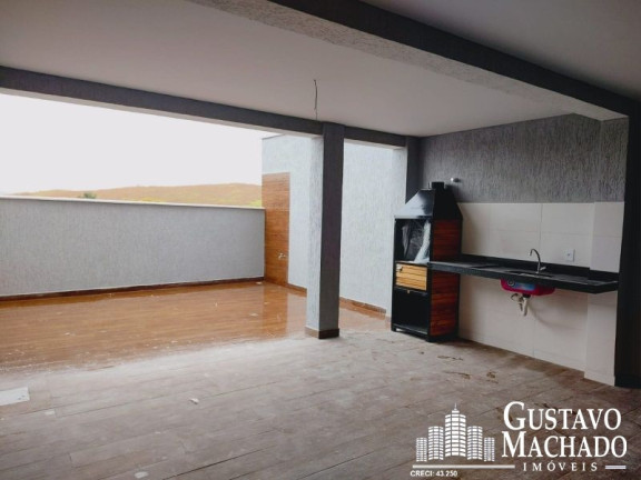 Imagem Casa com 3 Quartos à Venda, 185 m² em Jardim Belvedere - Volta Redonda Imagem Casa com 3 Quartos à Venda, 185 m² em Jardim Belvedere - Volta Redonda