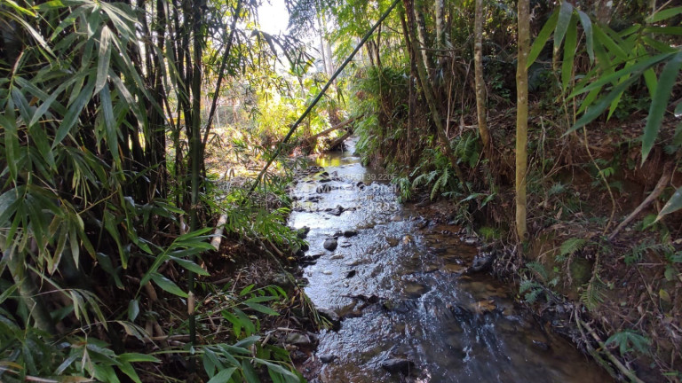 Imagem Imóvel à Venda,  em Ribeirão Da Velha - Nova Trento