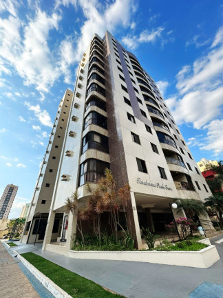 Imagem Imóvel com 2 Quartos à Venda, 81 m² em Sul (águas Claras) - Brasília Imagem Imóvel com 2 Quartos à Venda, 81 m² em Sul (águas Claras) - Brasília