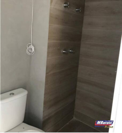 Imagem Apartamento com 4 Quartos à Venda, 108 m² em Santo Amaro - São Paulo Imagem Apartamento com 4 Quartos à Venda, 108 m² em Santo Amaro - São Paulo