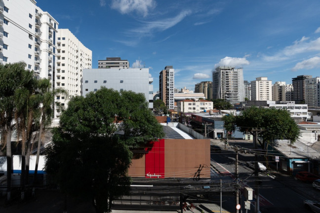 Imagem Apartamento com 3 Quartos à Venda, 105 m² em Moema - São Paulo Imagem Apartamento com 3 Quartos à Venda, 105 m² em Moema - São Paulo