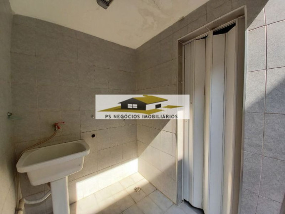 Imagem Sobrado com 5 Quartos para Alugar, 190 m² em Vila Clementino - São Paulo Imagem Sobrado com 5 Quartos para Alugar, 190 m² em Vila Clementino - São Paulo
