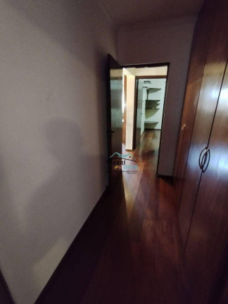 Imagem Casa com 6 Quartos para Alugar, 630 m² em Jardim Isaura - Sorocaba