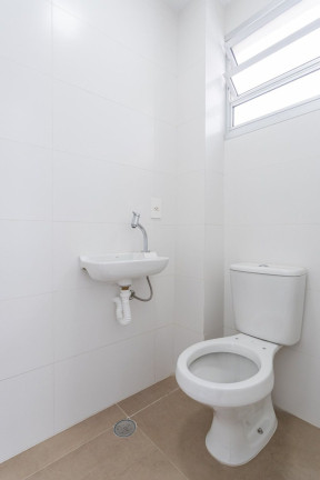 Imagem Apartamento com 2 Quartos à Venda, 92 m² em Vila Romana - São Paulo