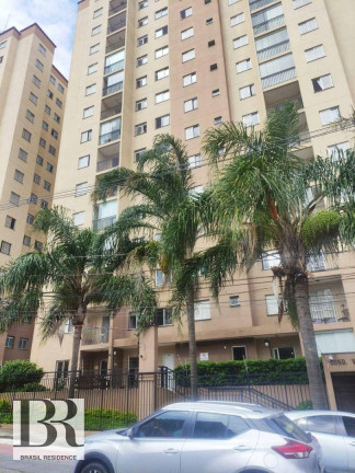 Imagem Apartamento com 2 Quartos à Venda, 48 m² em Saúde - São Paulo Imagem Apartamento com 2 Quartos à Venda, 48 m² em Saúde - São Paulo