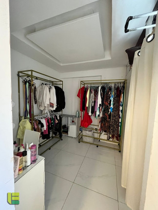 Imagem Apartamento com 3 Quartos à Venda, 87 m² em Boa Viagem - Recife