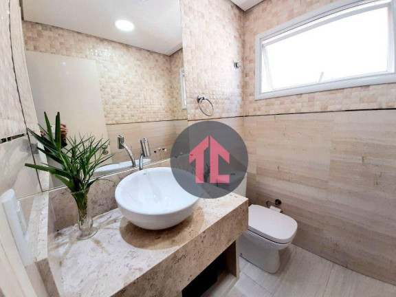 Imagem Casa com 4 Quartos à Venda, 320 m² em Swiss Park - Campinas Imagem Casa com 4 Quartos à Venda, 320 m² em Swiss Park - Campinas