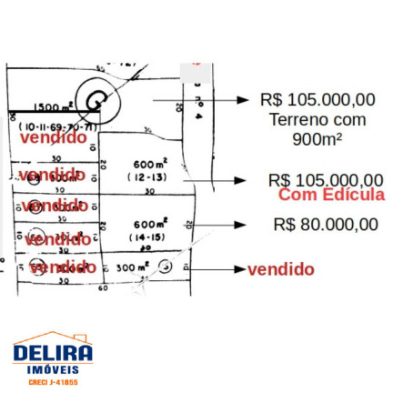 Imagem Terreno à Venda, 600 m² em Terra Preta (terra Preta) - Mairiporã Imagem Terreno à Venda, 600 m² em Terra Preta (terra Preta) - Mairiporã