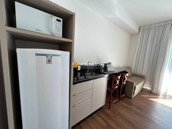 Imagem Apartamento com 1 Quarto à Venda, 59 m² em Centro - Bombinhas Imagem Apartamento com 1 Quarto à Venda, 59 m² em Centro - Bombinhas