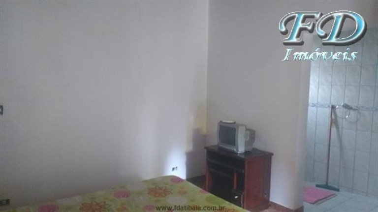Imagem Chácara com 4 Quartos à Venda, 750 m² em Recanto Dos Palmares - Atibaia Imagem Chácara com 4 Quartos à Venda, 750 m² em Recanto Dos Palmares - Atibaia