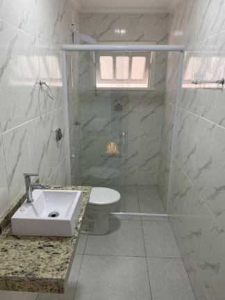 Imagem Casa com 3 Quartos à Venda, 150 m² em Cohapar - Guaratuba Imagem Casa com 3 Quartos à Venda, 150 m² em Cohapar - Guaratuba