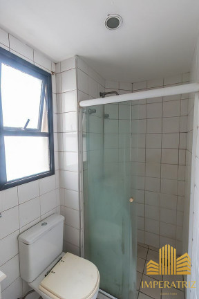Imagem Apartamento à Venda,  em Vila Olímpia - São Paulo