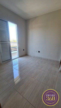 Imagem Sobrado com 2 Quartos à Venda, 65 m² em Jardim Nordeste - São Paulo Imagem Sobrado com 2 Quartos à Venda, 65 m² em Jardim Nordeste - São Paulo