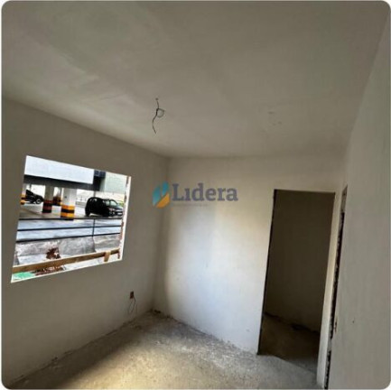 Imagem Apartamento com 1 Quarto à Venda, 36 m² em Intermares - Cabedelo Imagem Apartamento com 1 Quarto à Venda, 36 m² em Intermares - Cabedelo