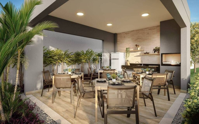 Imagem Apartamento com 2 Quartos à Venda, 38 m² em Pirituba - São Paulo Imagem Apartamento com 2 Quartos à Venda, 38 m² em Pirituba - São Paulo