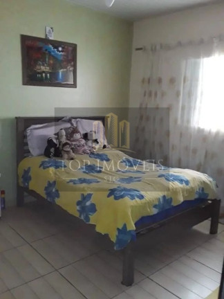 Imagem Casa com 3 Quartos à Venda, 197 m² em Jardim Paraíba - Jacareí Imagem Casa com 3 Quartos à Venda, 197 m² em Jardim Paraíba - Jacareí
