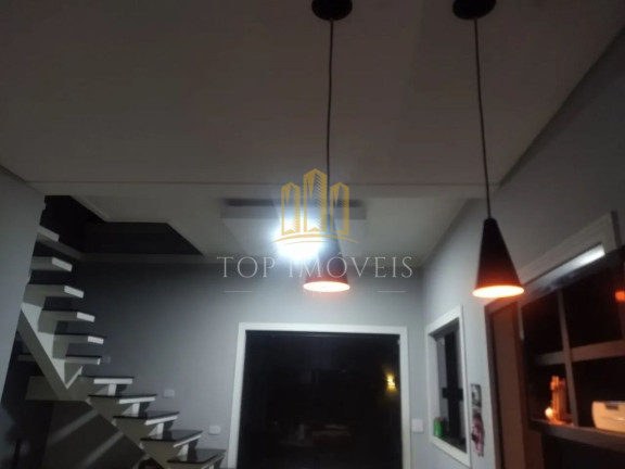 Imagem Sobrado com 3 Quartos à Venda, 200 m² em Jardim Santa Júlia - São José Dos Campos Imagem Sobrado com 3 Quartos à Venda, 200 m² em Jardim Santa Júlia - São José Dos Campos