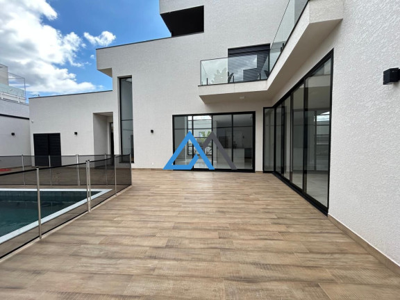Imagem Casa com 3 Quartos à Venda, 323 m² em Condomínio Residencial Euroville Ii - Bragança Paulista Imagem Casa com 3 Quartos à Venda, 323 m² em Condomínio Residencial Euroville Ii - Bragança Paulista