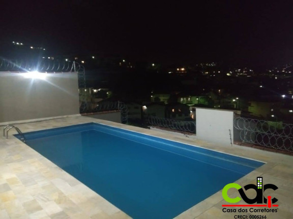 Imagem Casa com 5 Quartos à Venda, em Parque Vivaldi Leite Ribeiro - Poços De Caldas Imagem Casa com 5 Quartos à Venda, em Parque Vivaldi Leite Ribeiro - Poços De Caldas