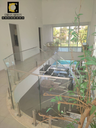Imagem Casa com 3 Quartos à Venda, em Vista Linda - Bertioga Imagem Casa com 3 Quartos à Venda, em Vista Linda - Bertioga