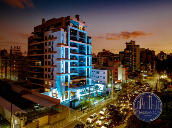 Imagem Apartamento com 3 Quartos à Venda, 141 m² em Bigorrilho - Curitiba Imagem Apartamento com 3 Quartos à Venda, 141 m² em Bigorrilho - Curitiba