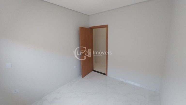 Imagem Casa com 3 Quartos à Venda, 112 m² em Mata Do Jacinto - Campo Grande Imagem Casa com 3 Quartos à Venda, 112 m² em Mata Do Jacinto - Campo Grande