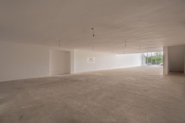 Imagem Loja para Alugar, 455 m² em Vila Matilde - São Paulo Imagem Loja para Alugar, 455 m² em Vila Matilde - São Paulo