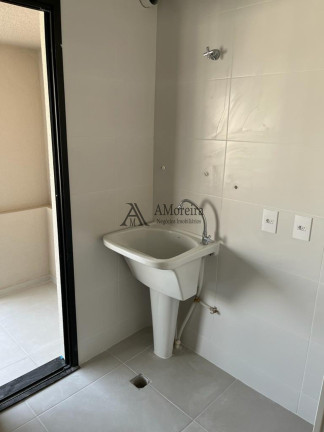 Imagem Imóvel com 2 Quartos à Venda, 93 m² em Parque Residencial Eloy Chaves - Jundiaí