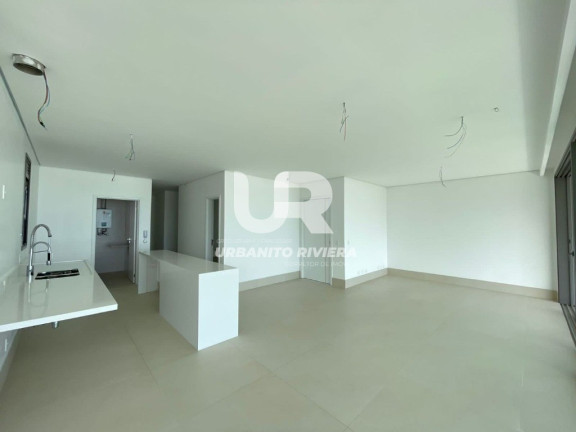 Imagem Imóvel com 4 Quartos à Venda, 208 m² em Riviera - Bertioga Imagem Imóvel com 4 Quartos à Venda, 208 m² em Riviera - Bertioga
