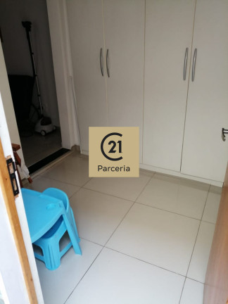 Imagem Casa com 4 Quartos à Venda, em Campo Belo - São Paulo Imagem Casa com 4 Quartos à Venda, em Campo Belo - São Paulo