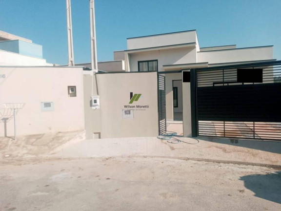 Casa com 3 Quartos à Venda, 75 m²