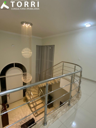 Imagem Imóvel com 3 Quartos à Venda, 227 m² em Alphaville Nova Esplanada - Votorantim Imagem Imóvel com 3 Quartos à Venda, 227 m² em Alphaville Nova Esplanada - Votorantim