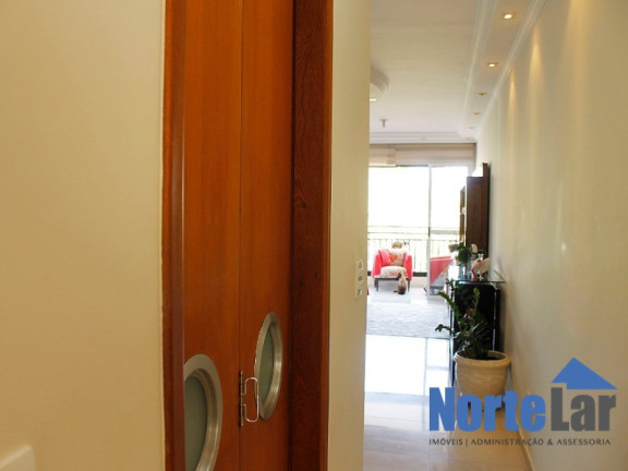 Imagem Apartamento com 3 Quartos à Venda, 80 m² em Vila Maria Alta - São Paulo Imagem Apartamento com 3 Quartos à Venda, 80 m² em Vila Maria Alta - São Paulo
