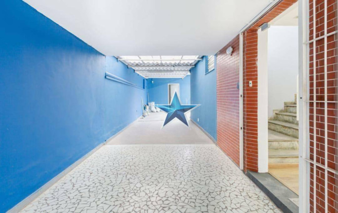 Imagem Sala Comercial para Alugar, 19 m² em Butantã - São Paulo Imagem Sala Comercial para Alugar, 19 m² em Butantã - São Paulo