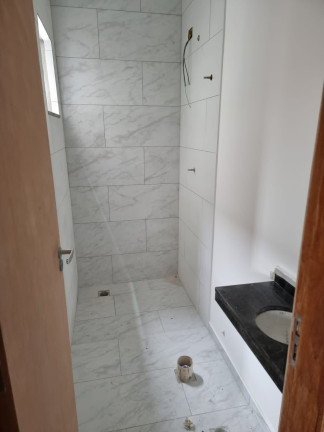 Imagem Apartamento com 2 Quartos à Venda, 36 m² em Vila Carrão - São Paulo Imagem Apartamento com 2 Quartos à Venda, 36 m² em Vila Carrão - São Paulo