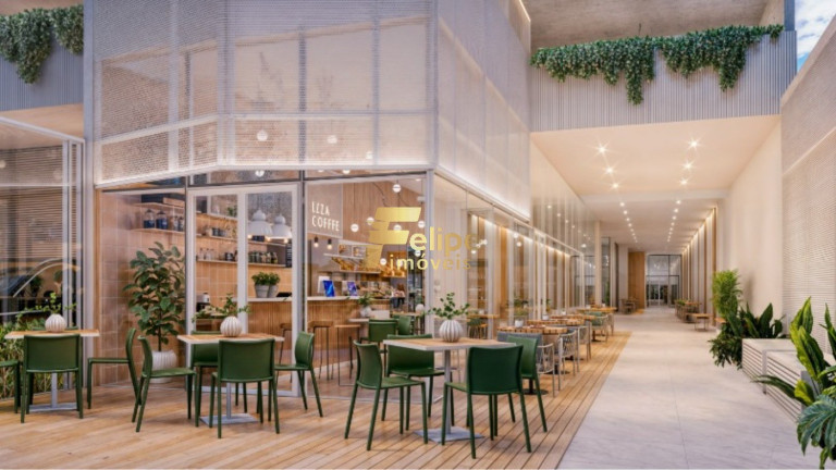 Imagem Imóvel com 1 Quarto à Venda, 36 m² em Praia Do Canto - Vitória Imagem Imóvel com 1 Quarto à Venda, 36 m² em Praia Do Canto - Vitória