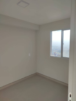 Imagem Apartamento com 2 Quartos para Alugar, 37 m² em Vila Endres - Guarulhos Imagem Apartamento com 2 Quartos para Alugar, 37 m² em Vila Endres - Guarulhos
