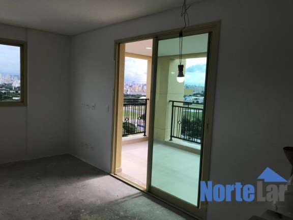 Imagem Apartamento com 2 Quartos à Venda, 76 m² em Santana - São Paulo Imagem Apartamento com 2 Quartos à Venda, 76 m² em Santana - São Paulo