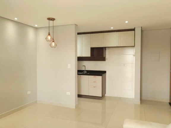 Imagem Apartamento com 2 Quartos à Venda, 54 m² em Bairro Do Uberaba - Bragança Paulista Imagem Apartamento com 2 Quartos à Venda, 54 m² em Bairro Do Uberaba - Bragança Paulista