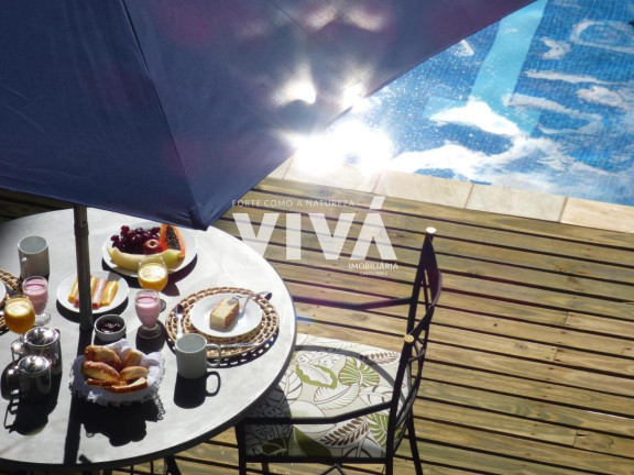 Imagem Imóvel com 9 Quartos à Venda, 1.700 m² em Salto De Baixo - Extrema Imagem Imóvel com 9 Quartos à Venda, 1.700 m² em Salto De Baixo - Extrema