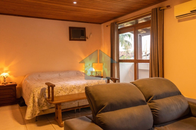 Imagem Casa com 7 Quartos à Venda, 854 m² em Porto Bracuhy - Angra Dos Reis Imagem Casa com 7 Quartos à Venda, 854 m² em Porto Bracuhy - Angra Dos Reis