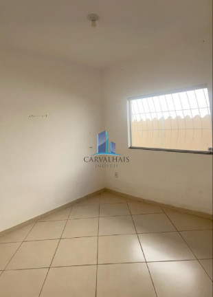 Imagem Casa com 3 Quartos à Venda, 200 m² em Floresta Encantada - Esmeraldas Imagem Casa com 3 Quartos à Venda, 200 m² em Floresta Encantada - Esmeraldas